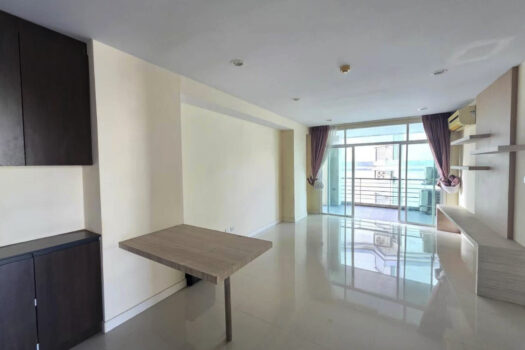 2 Bedroom Condo for Sale Pattaya | The Ocean Pearl | 85 SQM