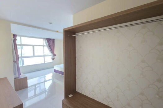 2 Bedroom Condo for Sale Pattaya | The Ocean Pearl | 85 SQM
