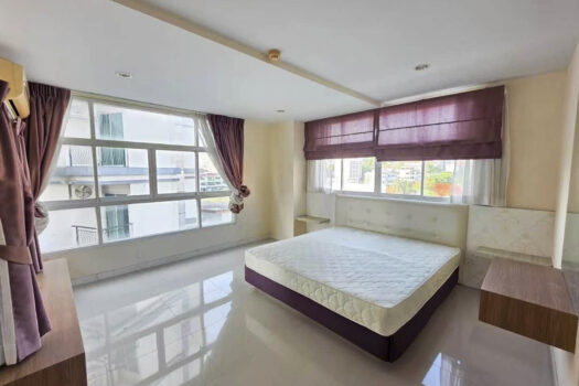 2 Bedroom Condo for Sale Pattaya | The Ocean Pearl | 85 SQM