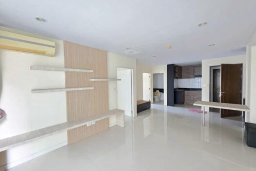 2 Bedroom Condo for Sale Pattaya | The Ocean Pearl | 85 SQM