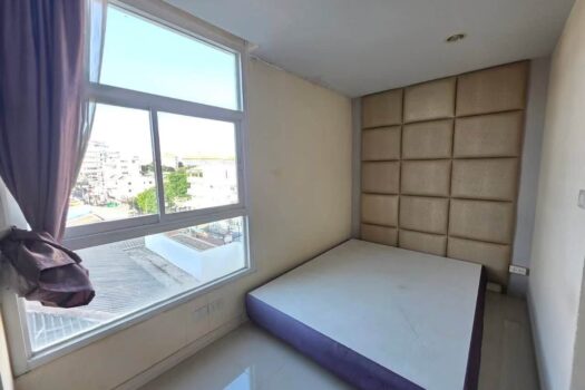2 Bedroom Condo for Sale Pattaya | The Ocean Pearl | 85 SQM