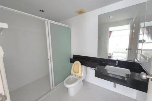 2 Bedroom Condo for Sale Pattaya | The Ocean Pearl | 85 SQM