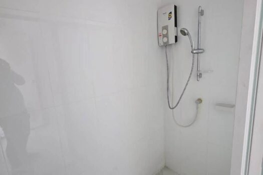 2 Bedroom Condo for Sale Pattaya | The Ocean Pearl | 85 SQM