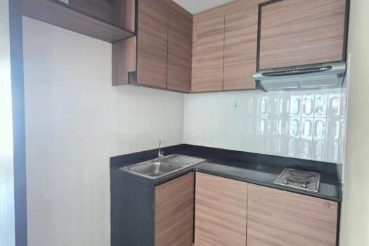 2 Bedroom Condo for Sale Pattaya | The Ocean Pearl | 85 SQM