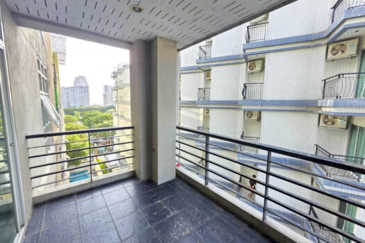 2 Bedroom Condo for Sale Pattaya | The Ocean Pearl | 85 SQM