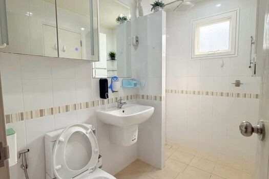 3 Bedroom House for Sale Pattaya | Supalai Primo | Modern Family Home