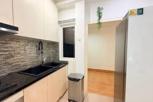 3 Bedroom House for Sale Pattaya | Supalai Primo | Modern Family Home