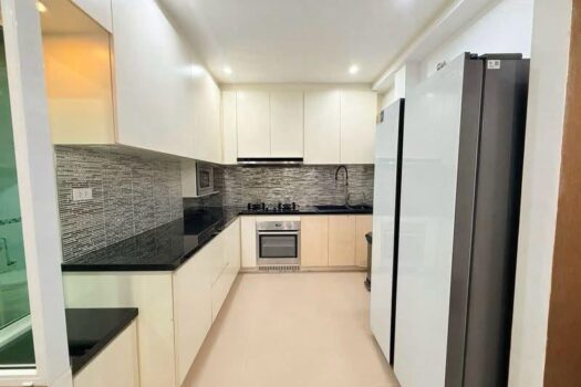 3 Bedroom House for Sale Pattaya | Supalai Primo | Modern Family Home