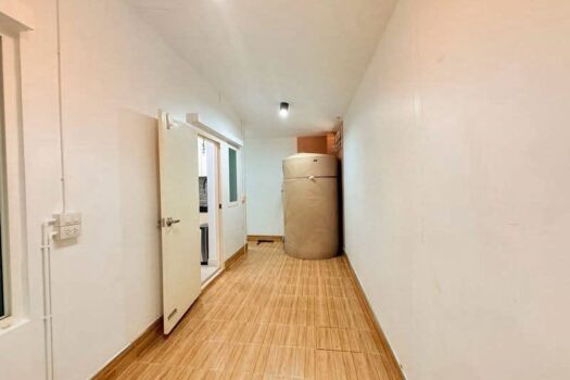 3 Bedroom House for Sale Pattaya | Supalai Primo | Modern Family Home