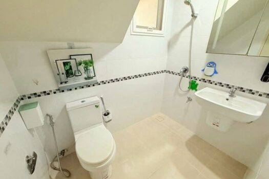 3 Bedroom House for Sale Pattaya | Supalai Primo | Modern Family Home