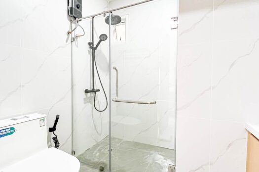 Pool Villa for Sale Pattaya | 5 Bedroom Investment Villa with 10% Guaranteed Return