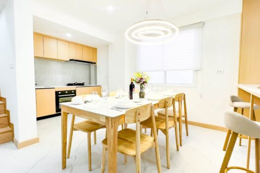 Pool Villa for Sale Pattaya | 5 Bedroom Investment Villa with 10% Guaranteed Return