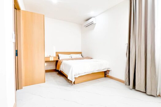 Pool Villa for Sale Pattaya | 5 Bedroom Investment Villa with 10% Guaranteed Return