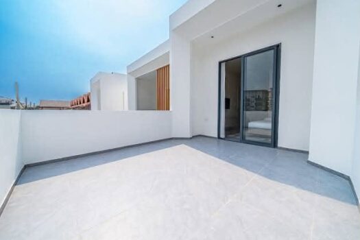 Luxury Pool Villa for Sale Pattaya | 6 Bedroom Investment Villa with Guaranteed 10% ROI