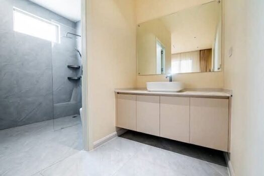 Luxury Pool Villa for Sale Pattaya | 6 Bedroom Investment Villa with Guaranteed 10% ROI