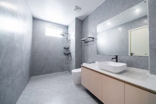 Luxury Pool Villa for Sale Pattaya | 6 Bedroom Investment Villa with Guaranteed 10% ROI